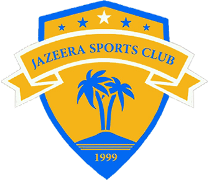 Jazeera