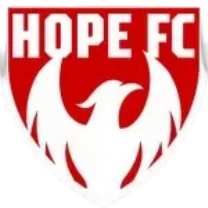 Hope
