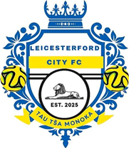 Leicesterford