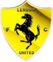 Leruma