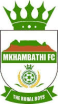Mkhambathi
