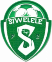 Siwelele