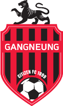 Gangneung
