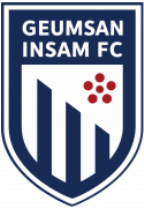 Geumsan