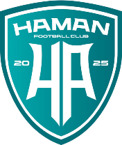 Haman