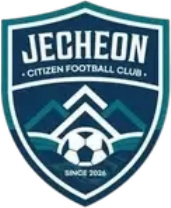 Jecheon