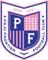 Paju