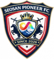 Seosan