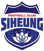 Siheung