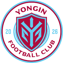 Yongin