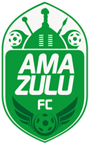 AmaZulu