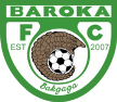 Baroka