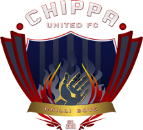 Chippa