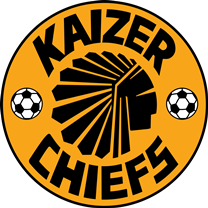 Kaizer