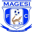 Magesi