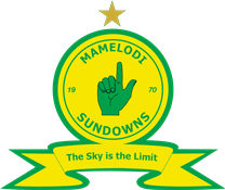 Mamelodi