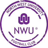 NWU