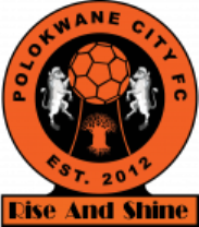 Polokwane