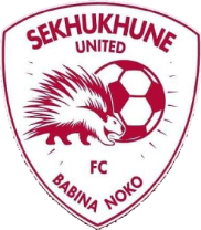 Sekhukhune