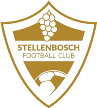 Stellenbosch