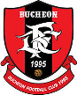 Bucheon
