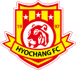 Hyochang
