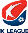 K-League