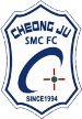 SMC Engineering