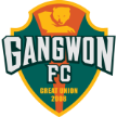 Gangwon