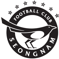 Seongnam