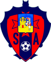 Sporting