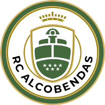 Alcobendas
