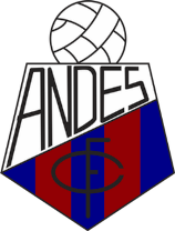 Andés