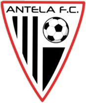 Antela