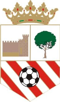 Artajonés