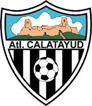 Atlético