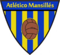 Atlético