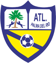 Atlético