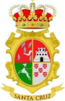 Atlético