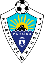 Atlético