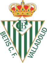 Betis