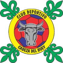 Cabeza