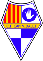 Can