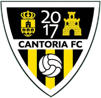 Cantoria