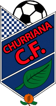 Churriana