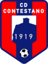 Contestano