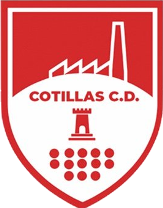 Cotillas