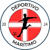 Deportivo