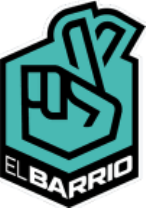 El