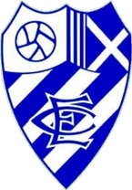Erandio
